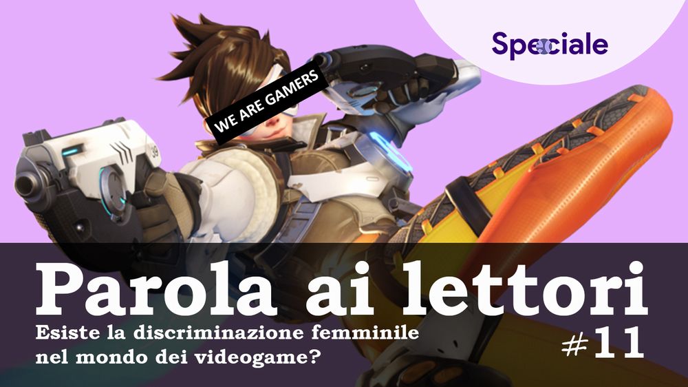 Parola ai lettori 11 HD.jpg Parola ai lettori 11 HD.jpg
